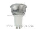 Dimmable Indoor LED Spotlights