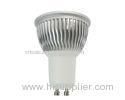 Dimmable Indoor LED Spotlights