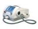 ipl hair removal equipment permanent hair removal