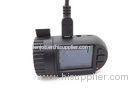 5.0M Car Video Cameras DVR Recorder