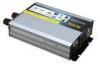 DC to AC Car Battery Power Inverter