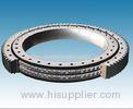 Komatsu excavator Ball Bearing Slewing Ring