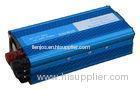 Aluminum Alloy Car Battery Power Inverter