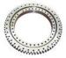 Sumitomo excavator Ball Bearing Slewing Ring