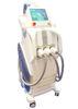 ipl hair removal equipment ipl intense pulsed light