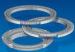 Hyundai Ball Bearing Slewing Ring