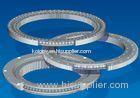 Hyundai Ball Bearing Slewing Ring