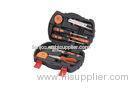 Car Auto Emergency Tool Kits