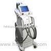 permanent hair removal ipl intense pulsed light