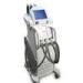 permanent hair removal ipl intense pulsed light