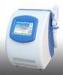 tattoo removal machine leg hair removal machine