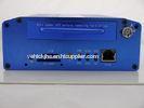 Mini Mobile DVR 4 Channel Mobile DVR