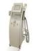 laser hair removal permanent leg hair removal machine