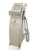 laser hair removal permanent leg hair removal machine