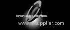 High End Subwoofer 2.1 Multimedia Speaker for PC / iPod / DVD / CD Home Audio Systems