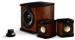 Home Audio Theater System 2.1 Multimedia Speakers , 2.1 CH Hi-Fi Subwoofer Speaker