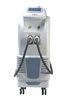 laser hair removal permanent tattoo removal machine