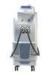 laser hair removal permanent tattoo removal machine