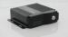 mobile dvr recorders Mobile Car DVR