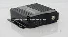 Night Vision Mini Car Mobile DVR GPS Infra - Red Industrial Series