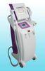 seven-joints conduct arm handle Long Pulse IPL Laser Hair Removal Machine