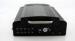 vehicle digital video recorder Mobile DVR 4 channel