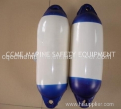 Marine pneumatic fender marine fender pvc marine boat fenders