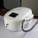 IPL Laser Hair Removal Machine permanent hair removal equipment