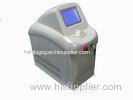 1ms--100ms Pulse width Long Pulse IPL Laser Hair Removal Machine