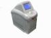 1ms--100ms Pulse width Long Pulse IPL Laser Hair Removal Machine