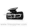 HD Event Recorder Vehicle Black Box DVR 158 Degree Angle + AR0330 Chipset
