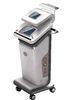 diameter 3mm--7mm adjustable Spot IPL Laser Hair Removal Machine