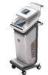 diameter 3mm--7mm adjustable Spot IPL Laser Hair Removal Machine