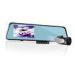 Dual Core Car Dvr Recorder 4.3inch LCD Monitor , Security DVR Recorder