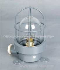 Marine navigation light marine light Marine electric equipment