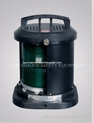 Ship Navigation boat lights marine light