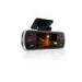 NOVATEK 96650 2.7inch CMOS Night Vision Car DVR , Car Driving Recorder