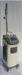 Fractional Erbium Laser for Syringoma, Benign mole, verruca vulgaris