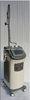 Fractional Erbium Laser for Syringoma, Benign mole, verruca vulgaris