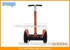 Gyro Stablize Color Two Wheel Self Balancing Scooter 3 Gyroscope For Tour OEM