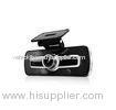 2.7 Inch LCD 5MP CMOS driver recorderCar DVR GPS tracking Record 170 Deg Angle