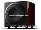 Active Hifi Subwoofer Multimedia Speaker for 2.1 / 5.1 Channel Home Theater System