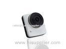 G-Sensor Wifi HDMI port Full HD Car DVR 1080p With TF Card Supported 32GB