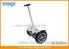 Segway 2 Wheel Self Balancing Scooter Freego Scooters With Over-speed Alert