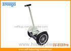 Segway 2 Wheel Self Balancing Scooter Freego Scooters With Over-speed Alert