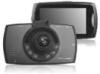 1080P car video camera recorder 170 Angle + AR0330 Chipset , gs5000 car dvr