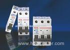 240V Electrical Mini Circuit Breaker