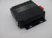 3G GPS H.264 Mini Mobile DVR For Vehicles With GPS Tracking , BusDVR