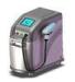 verruca vulgaris, plane warts beauty equipment Fractional Erbium Laser 2940nm