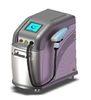 verruca vulgaris, plane warts beauty equipment Fractional Erbium Laser 2940nm